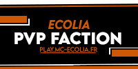 ECOLIA