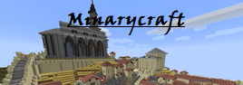 Minarycraft