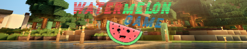 WatermelonGame