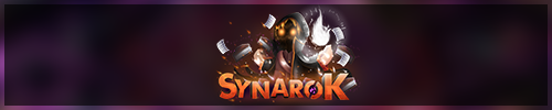 Synarok