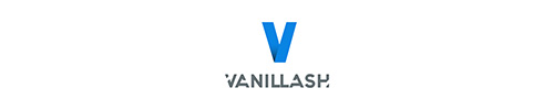 Vanillash