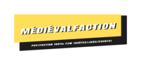 MédiévalFaction