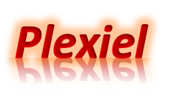 Plexiel