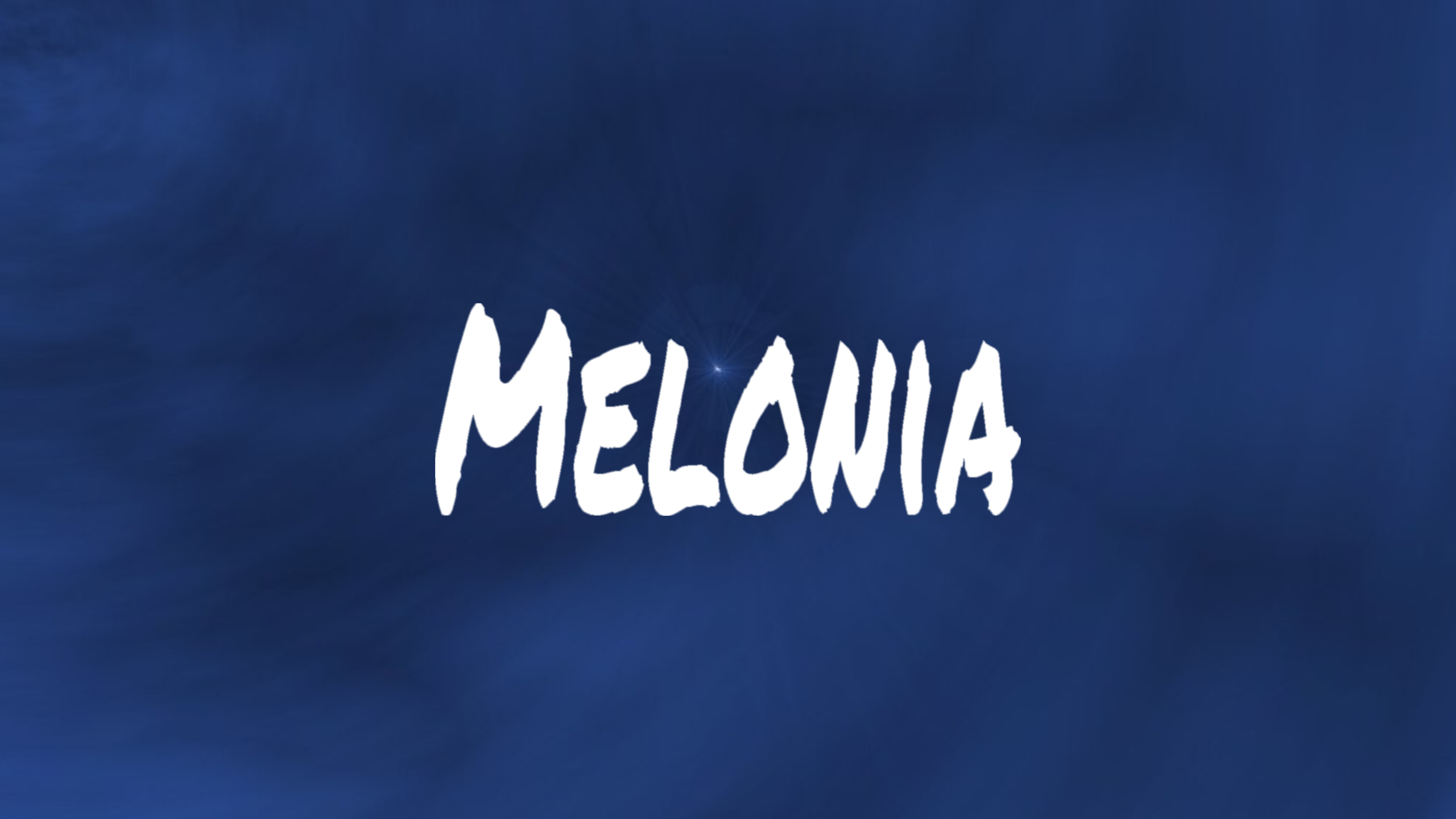 Melonia