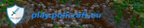 policraft