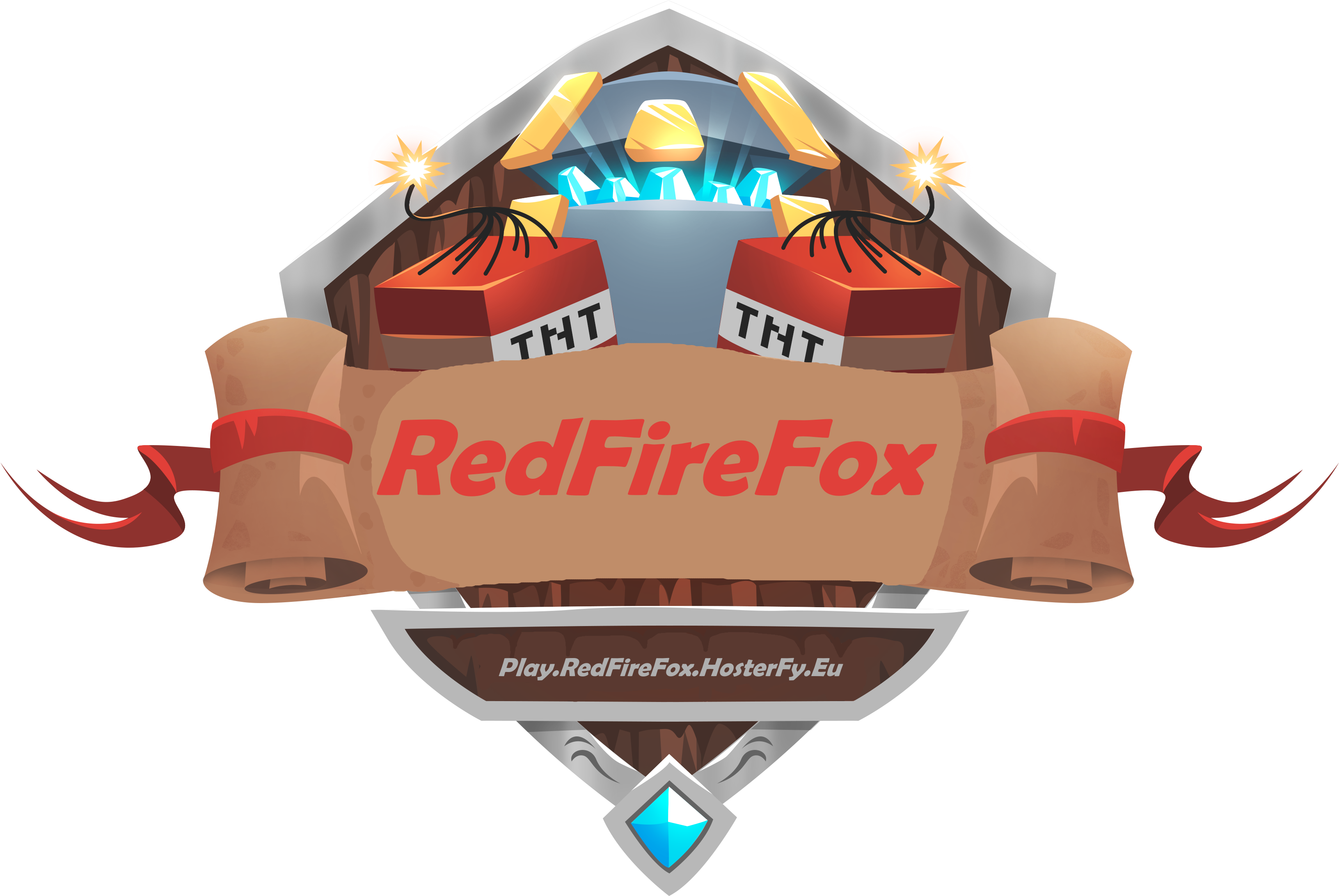 RedFireFox