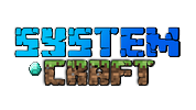 SystemCraft