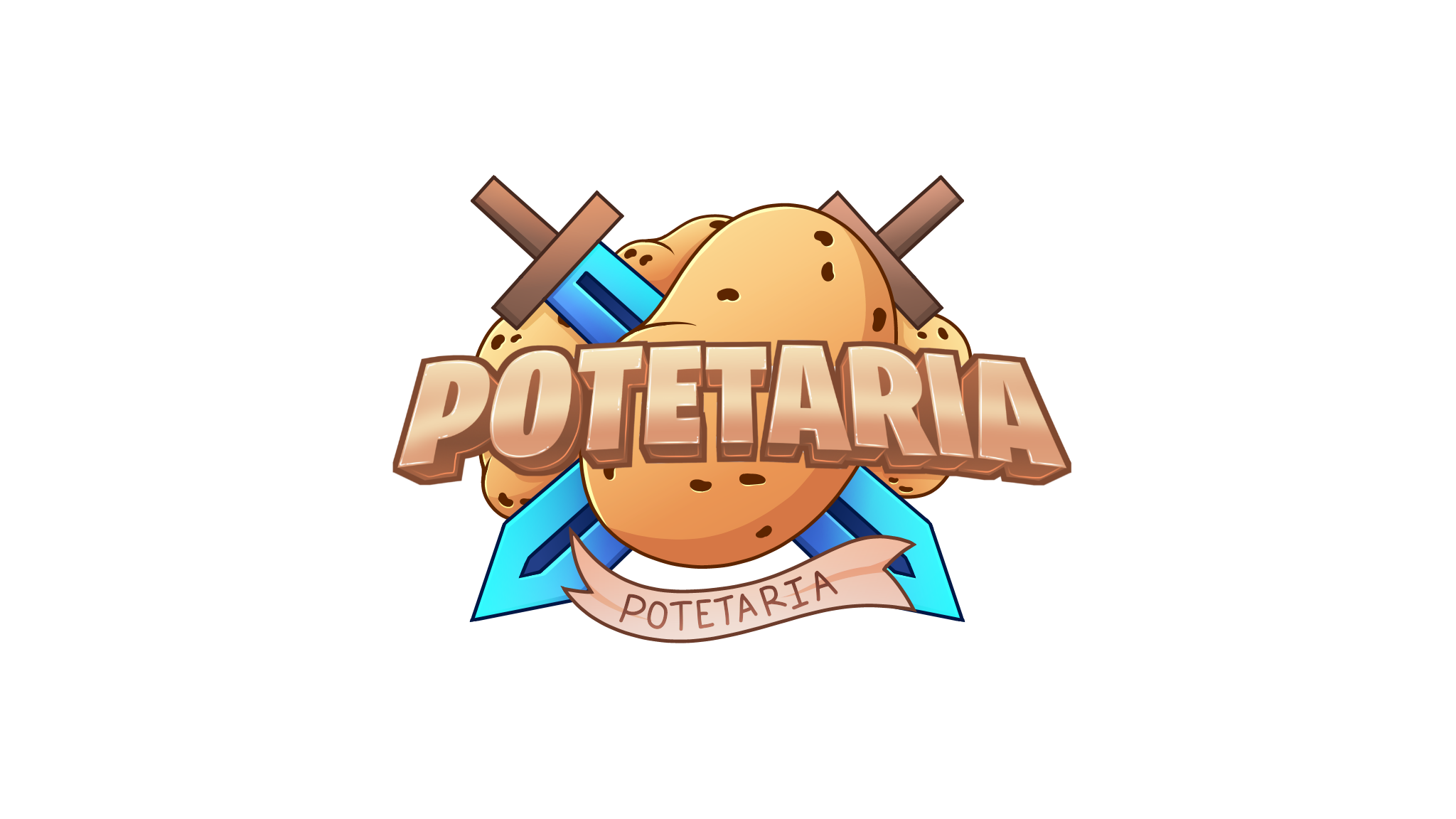 Potetaria