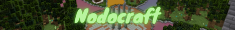 Nodocraft