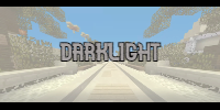 DarkLightPvP