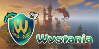 Wystania