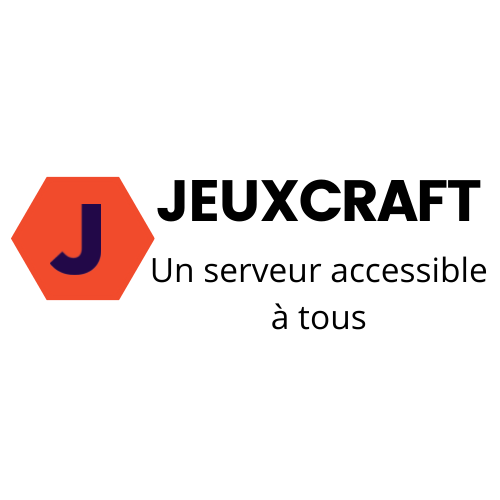 JeuxCraft