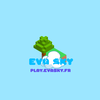 EvaSky