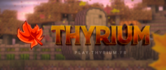 THYRIUM