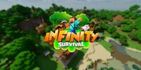 Infinity Survival