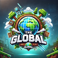 The Global