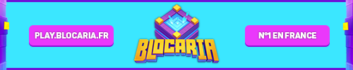 GO.BLOCARIA.FR - Boxed 