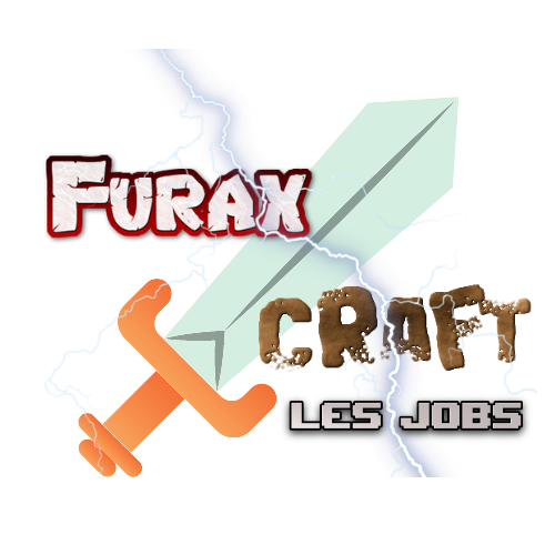 FuraxCraft