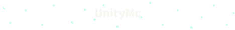 UnityMc