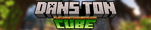 DansTonCube