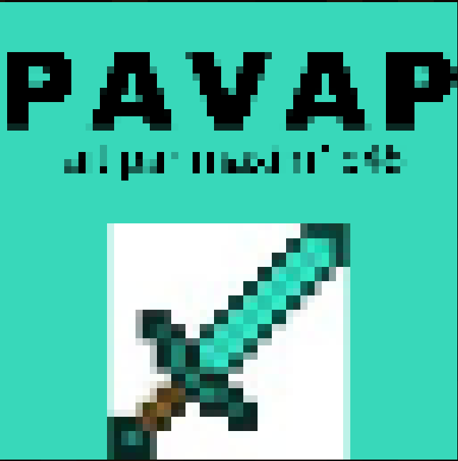 pavap