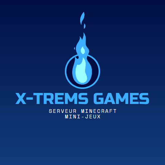 X-trem Games