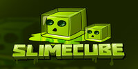 SlimeCube