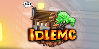 IdleMC