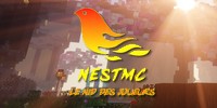 NestMC