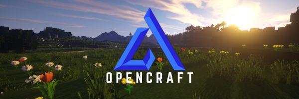 Opencraft