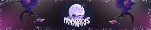 Moonaris