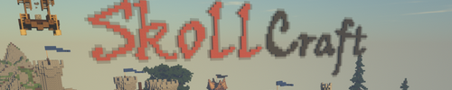 skollcraft