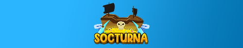 Socturna 