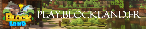 BlockLand