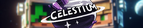 celestium