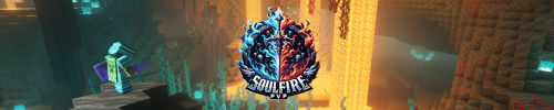 SoulFire PvP