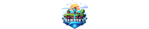 AeriaSky