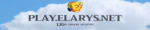 Elarys