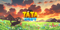 TataCraft