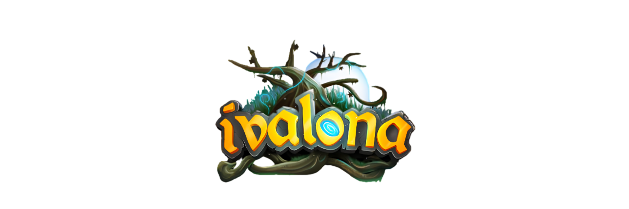 Ivalona