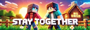 Stay Together