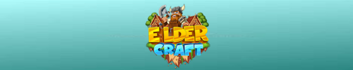 Eldercraft