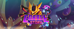 CobbleStory -  Cobblemon FR