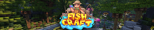 Fishcraft